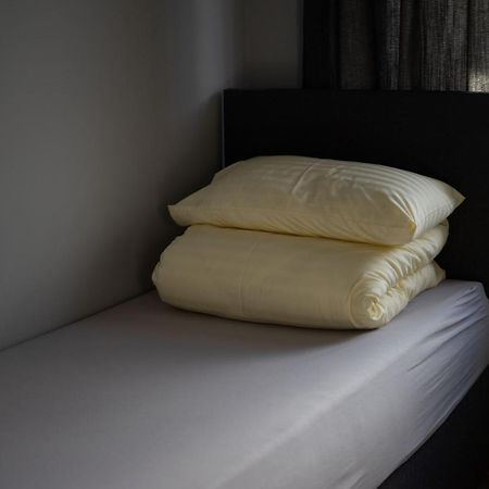 Apartamenty Nadjeziorna Ełk Esterno foto